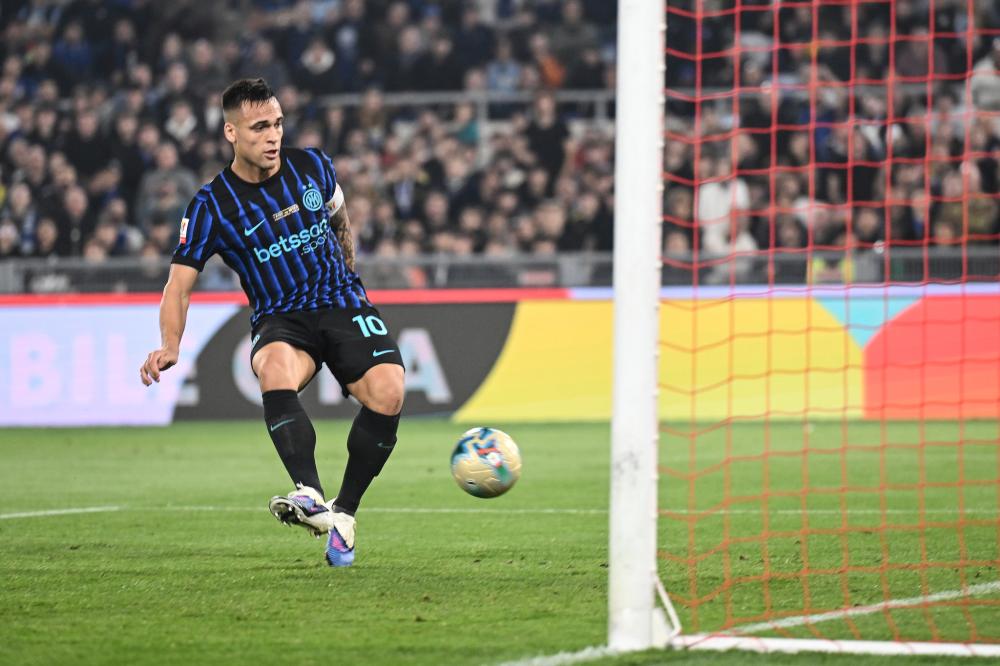 精准体育竞猜攻略全解析教你稳定提高投注命中率