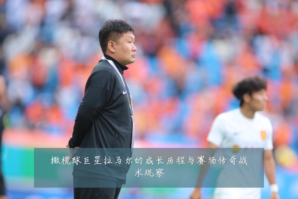 橄榄球巨星拉马尔的成长历程与赛场传奇战术观察